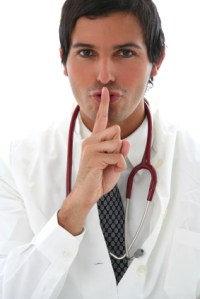 ed044298-165e-4425-acba-4e3330b369c2