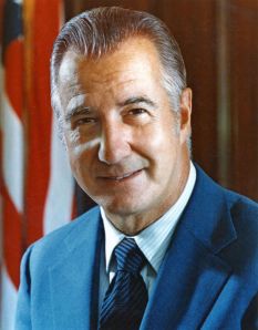 spiro_agnew_lizard