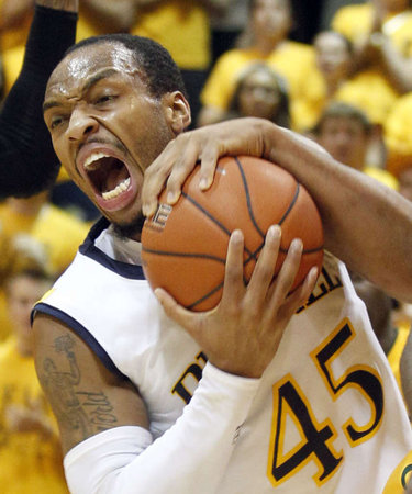 20120217_inq_drexel17z-a