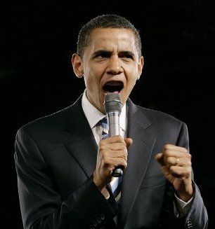 angry_obama