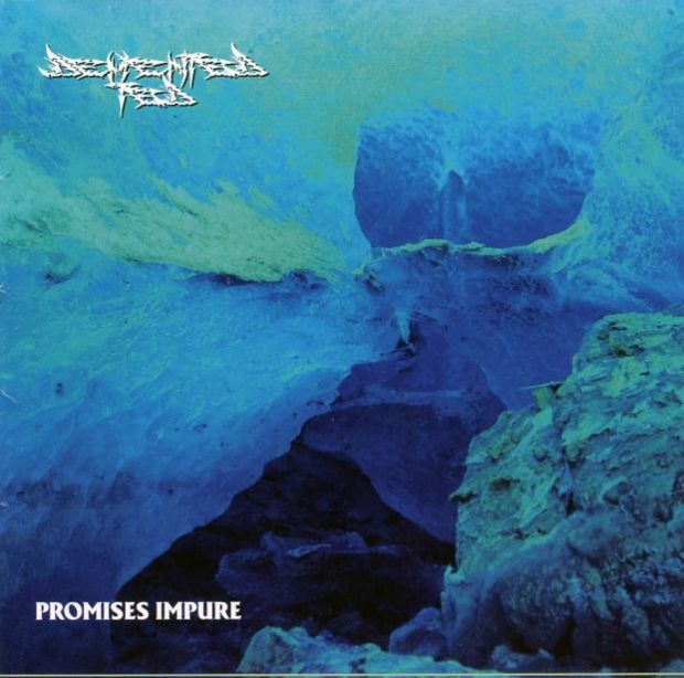 dementedted_promises_impure