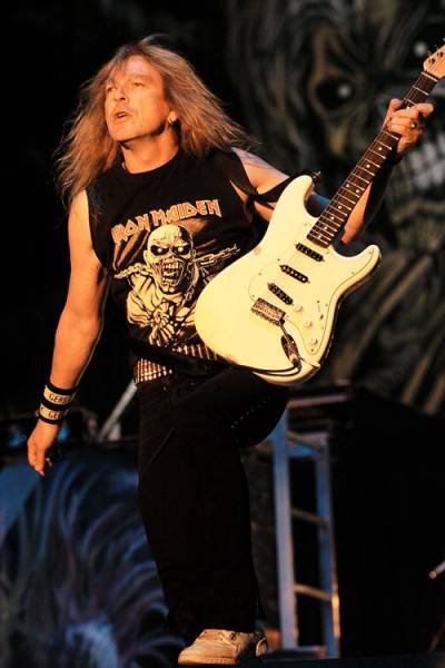 Janick_Gers-4352