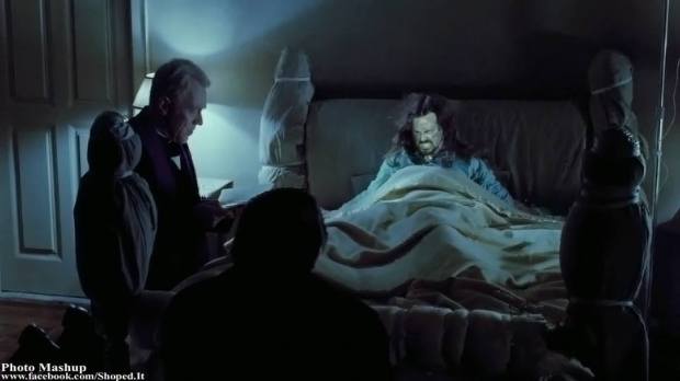 1003663_327305074068432_894522193_n