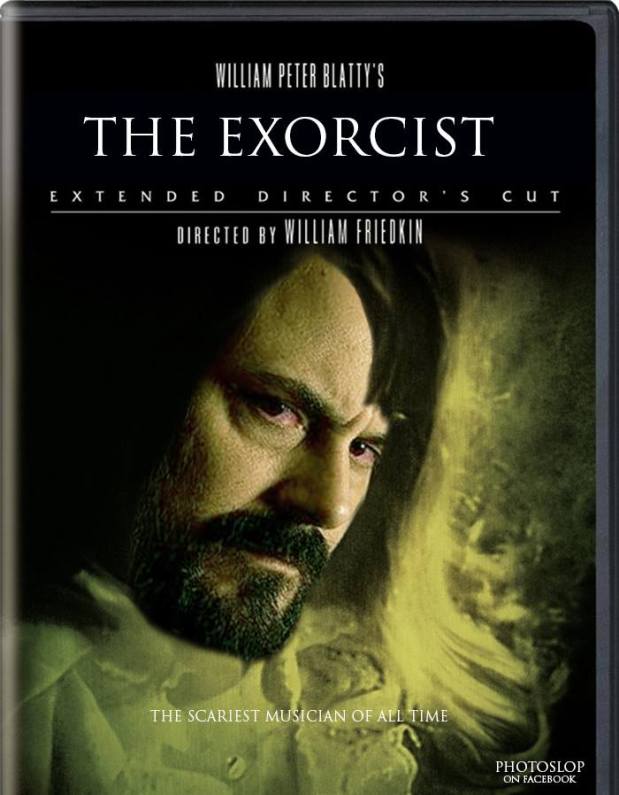 1059447_327042157428057_395319463_n