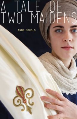 9780988936904_p0_v1_s260x420