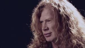 dave-mustaine
