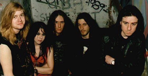 bolt thrower
