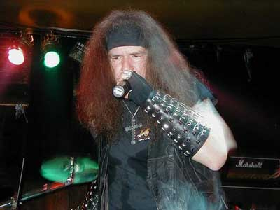 Metal+Church+David+Wayne+2005