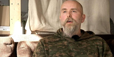 varg
