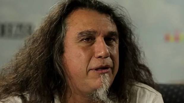 1470641_620071684700620_920774342_n