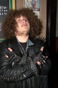Metal's_not_dead