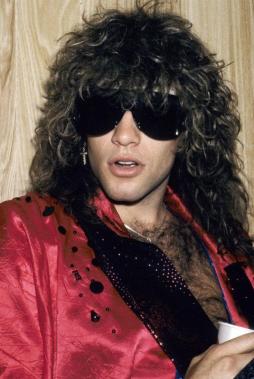 bon-jovi-spy