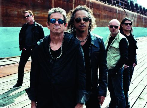 Metallica-Lou-Reed-go-on-a-genre-bender-6THQF4U-x-large