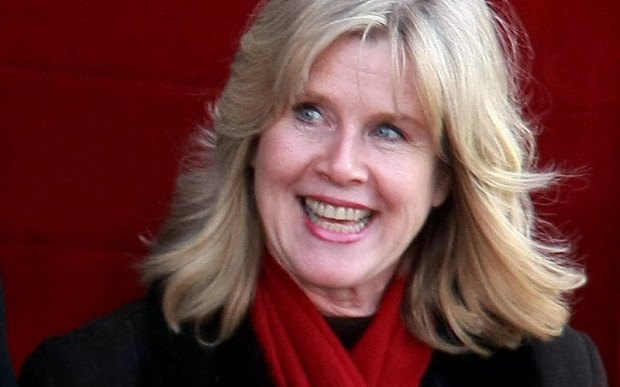 1341593901755.cached