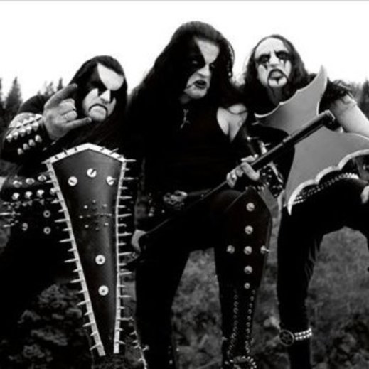 immortal
