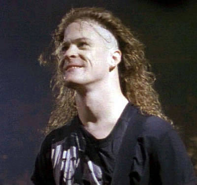 Jason_Newsted