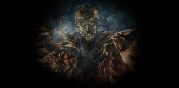 Tyranny of Tradition Created Fake Artwork From The Judas Priest Album That Isn't Coming Out