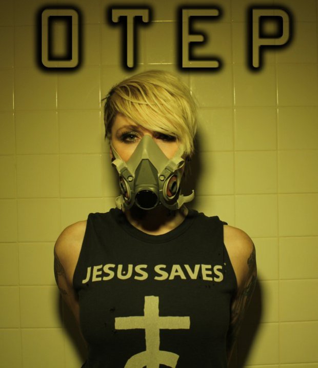 Otep
