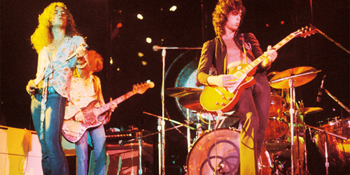 led-zeppelin