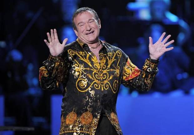 Obit Robin Williams_Schu(3)