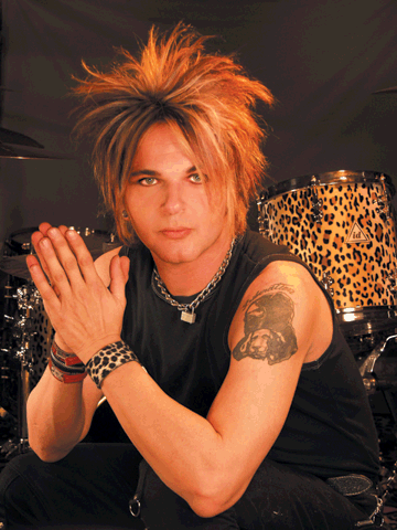 rikki-rockett