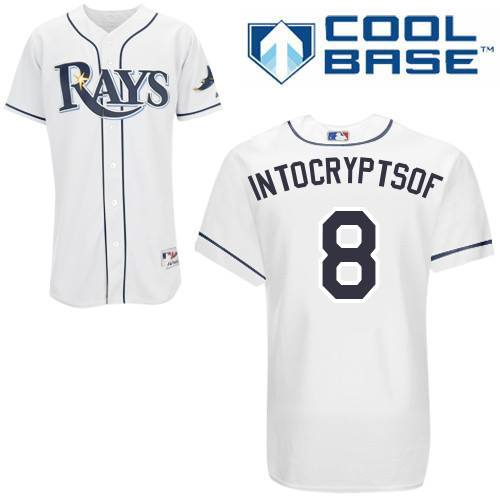 10357591_1001793343179624_7098244501275348914_n