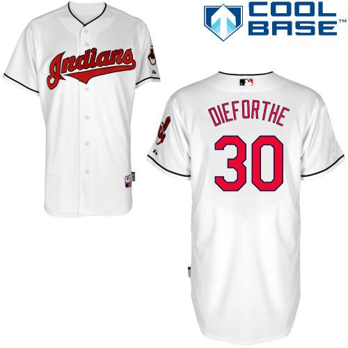 10410473_1001806243178334_4558570879906507661_n