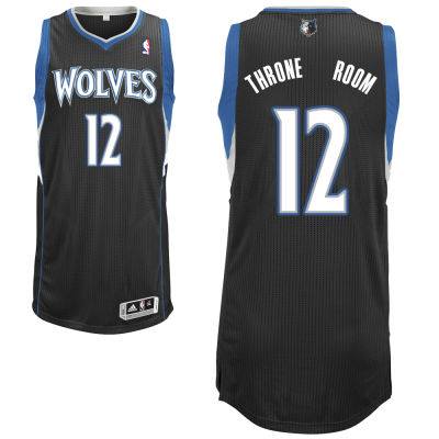 10613119_1001657813193177_7162947833315134455_n