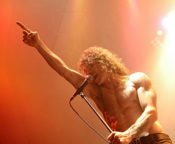 bobby-blitz-ellsworth