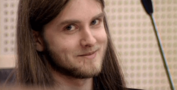 Screen shot 2010-10-28 at 9.17.05 PM