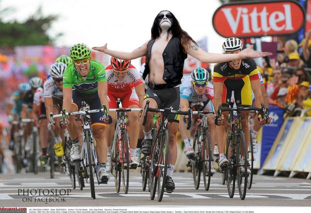 Abbath Meme. Boom! I Bet You Already Forgot What The Article Was About