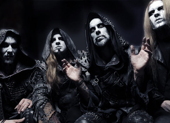 I'm Not Saying He's A Golddigger, But They Don't Remind Me Much of Heidegger