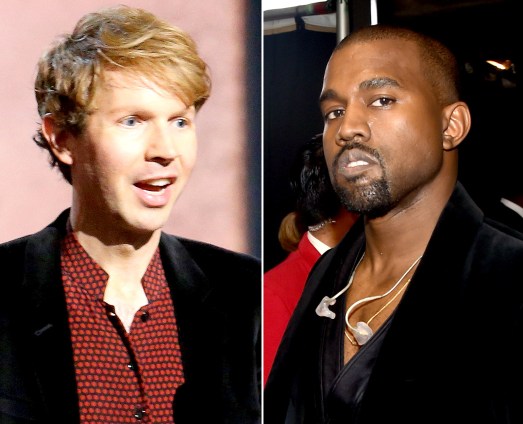 beck-kanye-west