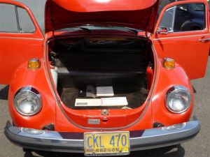 1974 VW BUG (24)