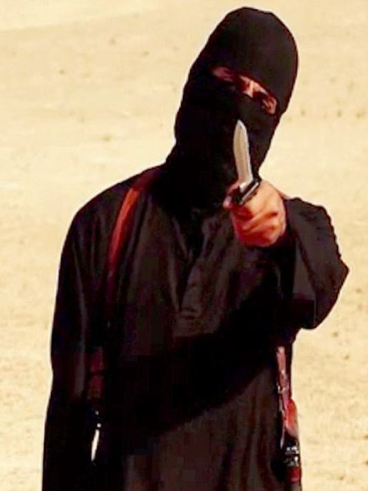 635605351753782946-635605285258726819-AFP-533777070