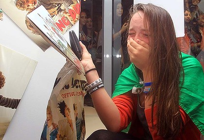 art-onedirection5-420x0