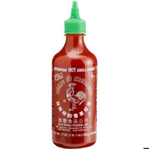 o-SRIRACHA-facebook
