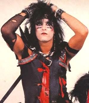 tumblr_ms2vdkgg5F1rb5kh3o1_400