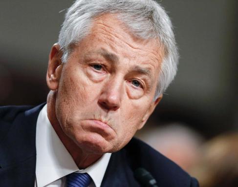 chuck-hagel