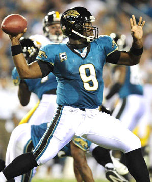 Vikernes Only Hours Before Killing Nine Frenchmen With Underinflated Footballs