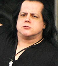 danzig-200-110711-1320690833