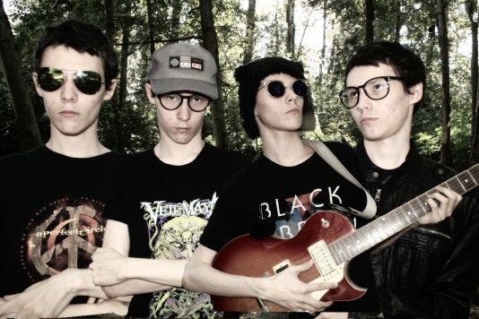 acclaimed metalcore outfitt-3