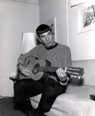 btsstartrek_spockguitar_large_zps8019b30e