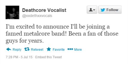 deathcore vocalist.jpg