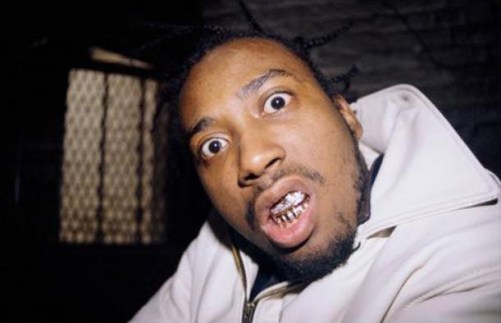 ODB