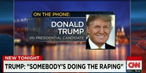 trump-rape