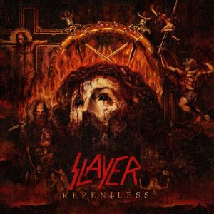repentless
