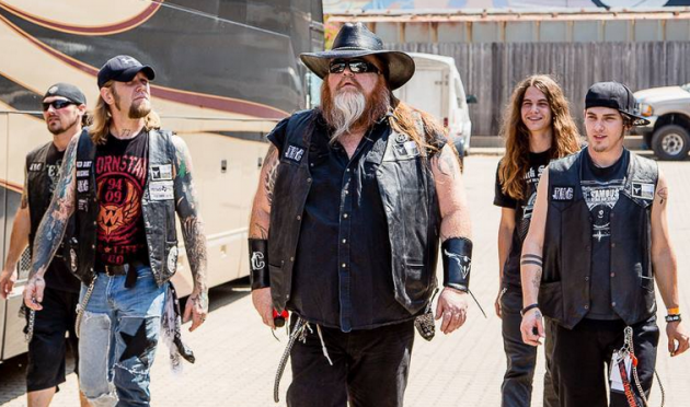 texas_hippie_coalition-630x372