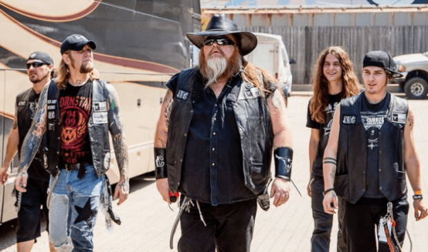 texas_hippie_coalition-630x372